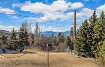 667 Commerce Street, Bigfork