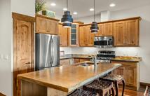 667 Commerce Street, Bigfork