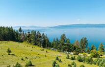 Nhn Sunset Heights Drive, Bigfork