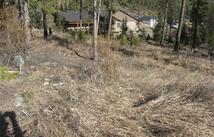 113 Bay Court, Lakeside