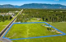 52 Haps Lane, Columbia Falls