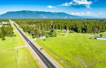 52 Haps Lane, Columbia Falls