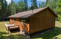 220 Ferndale Drive, Bigfork