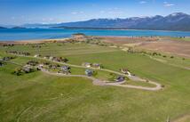 227 Pheasant Ridge, Polson