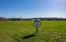 227 Pheasant Ridge, Polson