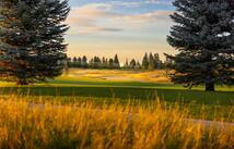 Lot 9 Wilderness Club Drive, Eureka