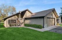 85 Golf Terrace, Bigfork