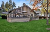 85 Golf Terrace, Bigfork