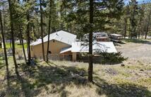 100 Dawson Trail, Kalispell