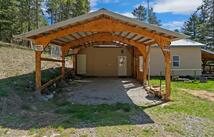 100 Dawson Trail, Kalispell