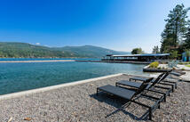 381 Chief Cliff Trail, Bigfork