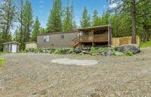 315 Osprey Way, Marion