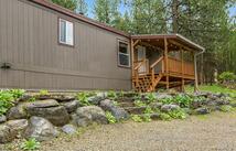 315 Osprey Way, Marion