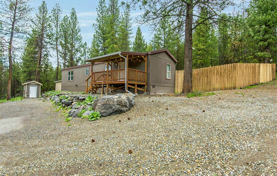 315 Osprey Way, Marion