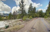 31009 Canyon View Place, Polson