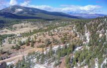 31009 Canyon View Place, Polson