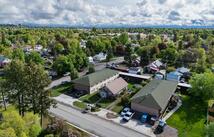 811 8th Avenue W, Kalispell