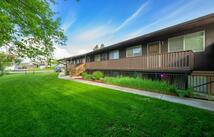 811 8th Avenue W, Kalispell