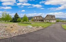 50 Morning View Way, Kalispell