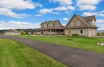 50 Morning View Way, Kalispell