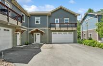 724 Edgewood Place, Whitefish