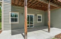 724 Edgewood Place, Whitefish