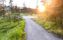 115 Autumn Court, Whitefish