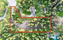 115 Autumn Court, Whitefish