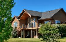 310 Jossie Lane, Kalispell