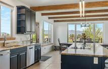 310 Jossie Lane, Kalispell