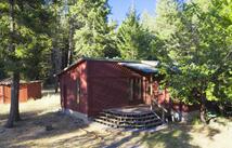 602 Upper Lynch Creek Road, Plains