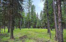 Nhn Lagoon Drive, Trego