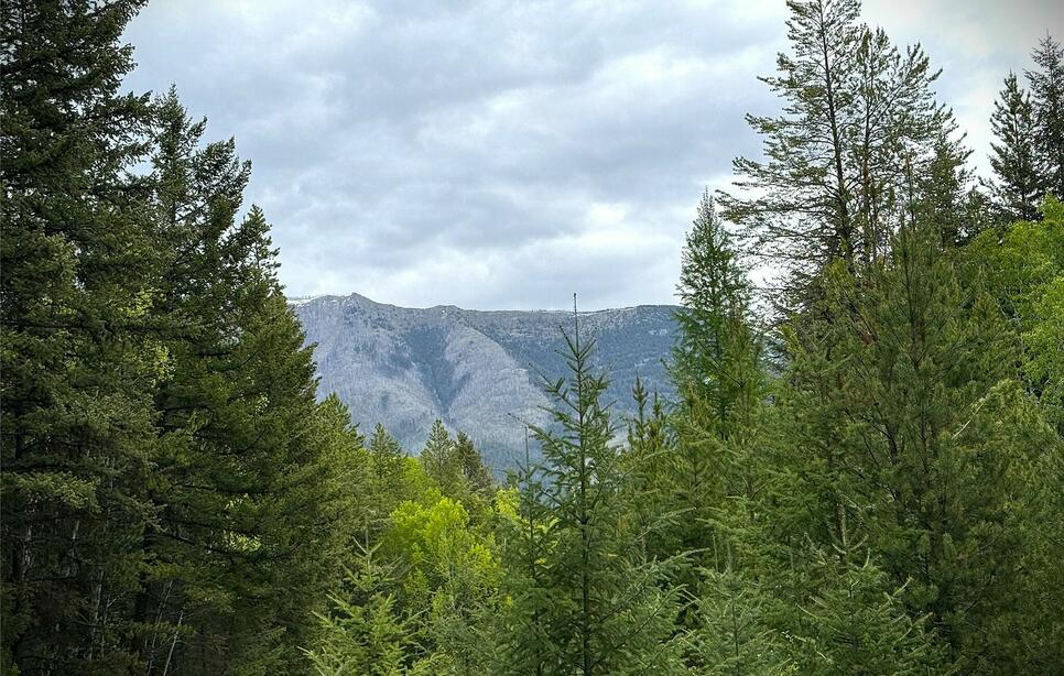 Nhn Lagoon Drive, Trego