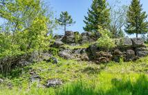 1193 Whispering Rock Road, Bigfork