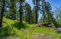 1193 Whispering Rock Road, Bigfork
