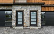 1950 Whitefish Avenue, Whitefish