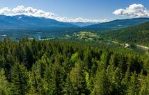 25 Starview Drive, Bigfork