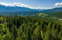 25 Starview Drive, Bigfork