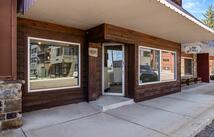 520 1st Avenue W, Columbia Falls