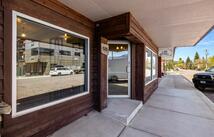 520 1st Avenue W, Columbia Falls