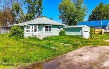 107 7th Avenue Nw, Ronan