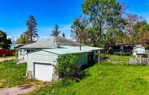 107 7th Avenue Nw, Ronan