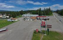 10049 Hwy 2 E, Coram