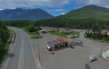 10049 Hwy 2 E, Coram