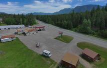 10049 Hwy 2 E, Coram