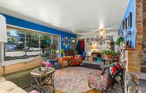 1319 3rd Street, Whitefish