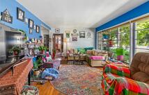 1319 3rd Street, Whitefish