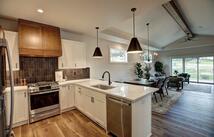 178 Meadow Vista Loop, Kalispell