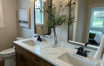 178 Meadow Vista Loop, Kalispell