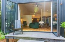 135 Gamma Road, Hungry Horse